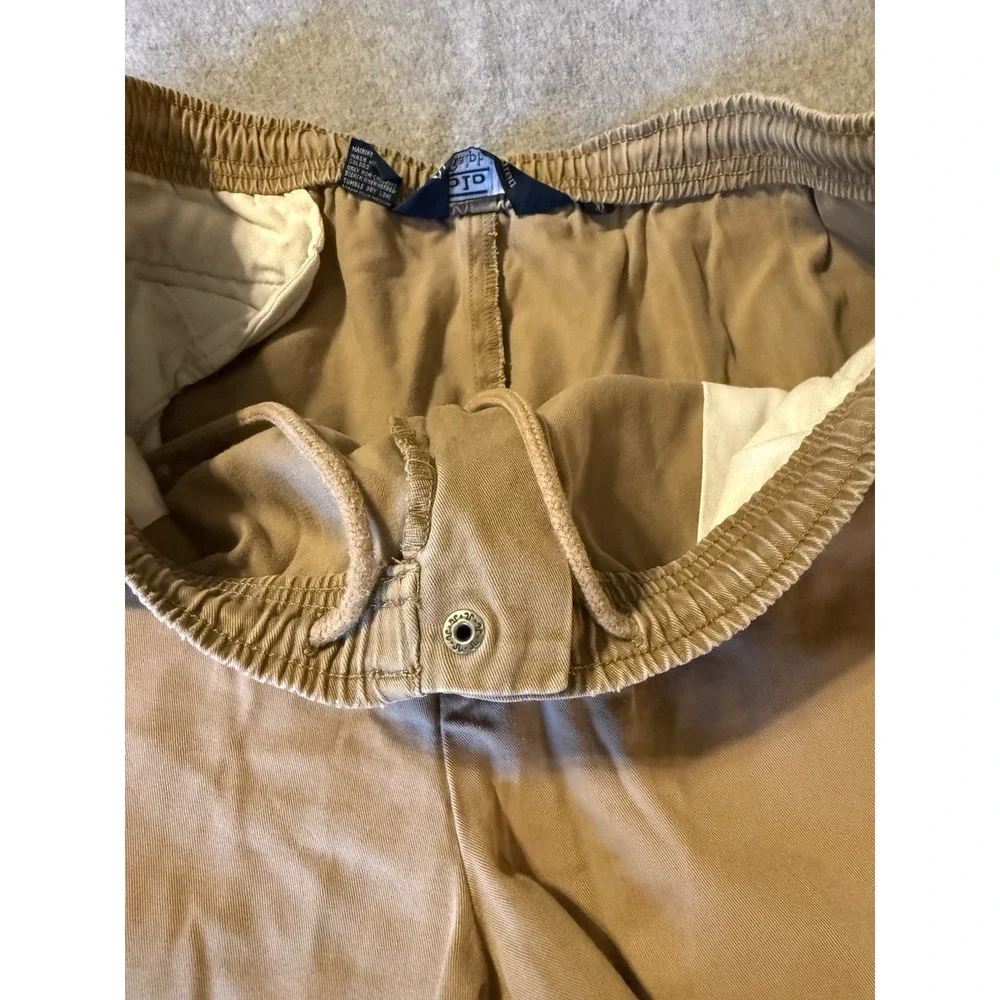 Polo Ralph Lauren this product